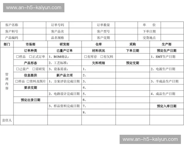 订单下载——让每一笔生意都触手可及