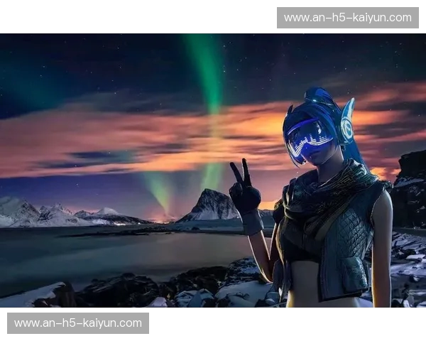 比分与和平精英：把握每一场吃鸡的胜负节奏