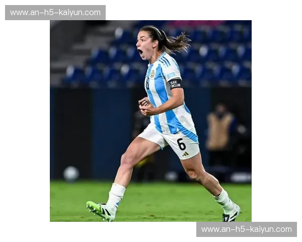 美洲杯2022赛程全攻略：每一场都不容错过的南美激情