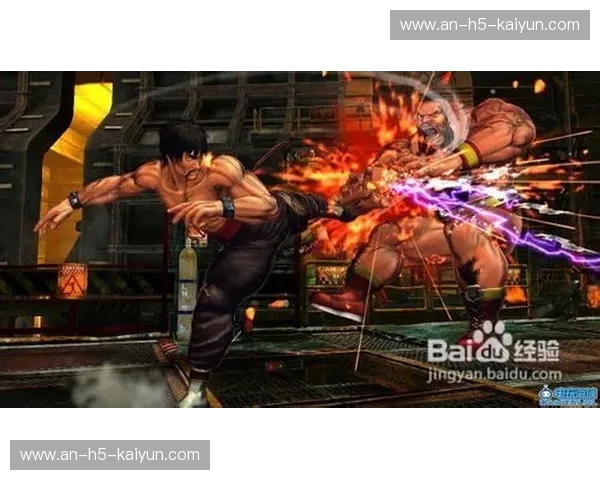 铁血之盾碰撞极速之刃：骑士与雷霆的“新王”之战，谁才是未来的真主？