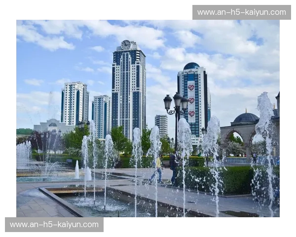 高加索之鹰对阵莫斯科快车:格罗兹尼vs莫斯科火车头,铁血与艺术的终极碰撞 高加索之鹰对阵莫斯科快车:格罗兹尼vs莫斯科火车头,铁血与艺术的终极碰撞