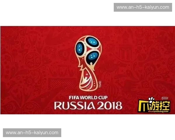 绿茵上的“冰与火”之歌:哥伦比亚的南美狂想与美利坚的星条雄心 绿茵上的“冰与火”之歌:哥伦比亚的南美狂想与美利坚的星条雄心