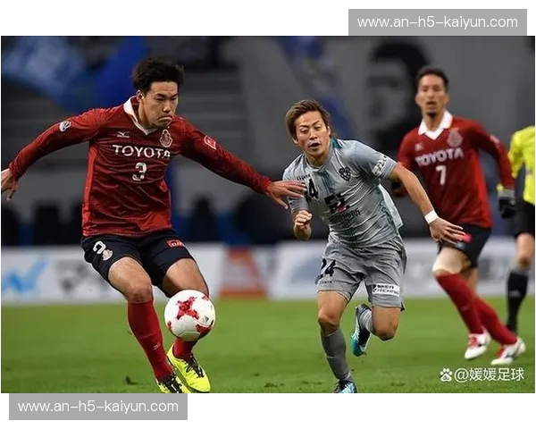 东京之光，海港之魂：一场穿越亚洲的足球对话