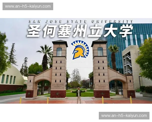 硅谷明珠与雨城风情：圣何塞与西雅图，哪座城市更懂你心？